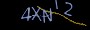 validcode