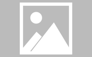 中山推荐网站建设（推荐网站设计）