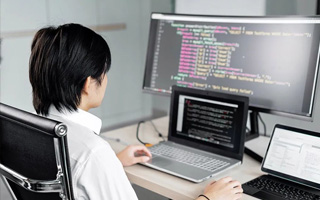 中山 php压缩包,PHP的解压缩函数怎么用？