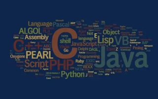 中山 api php源码,下载的php源码怎么运行呢？